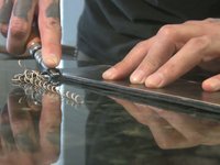 A Dying Art Form [Documentary]