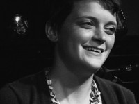 Shenandoah Davis
