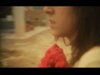 Cortometrajes