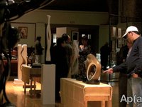 ArtApart