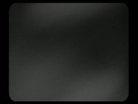 Trailer D-Construir