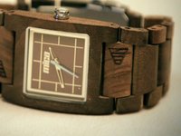 Mica Watches