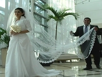 Sept 16 Wedding