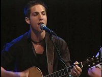 Music Video: Daniel Thomas "Cannot Repay"
