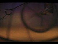 Dead Man's Bones - "Dead Hearts"