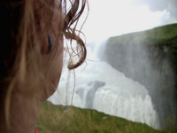 Iceland