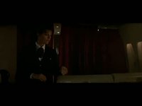 The Hunt for Red October Shaking Coffee Cup