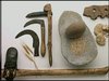 Agribussines