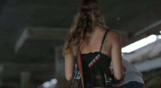 Thumbnail of video Miami Horror - 'Sometimes'
