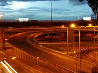 LITTLE TIMELAPSE CANON 500D