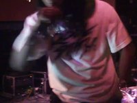 illRoots x A3C Pt. 1 (PILL)