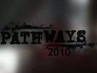 Pathways Movie Trailer