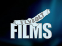 2010 Flybolt Films Intro - Skyscraper