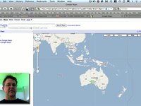 Using Embed code to add resources to webpages