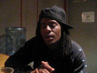 Pill I Fux Wit It