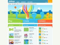 Platogo Quick Overview