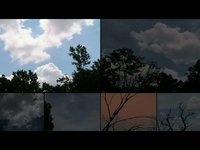 Cloud People