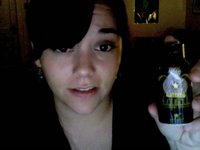 Drinking Drank Deuce Like It's Meant to be Drunk