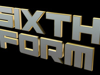 Head B & G: Sixth Form - Barking Abbey School