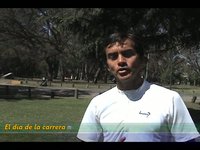 TVatletas #11 (07 de octubre 2009)