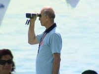 Bosphorus '09