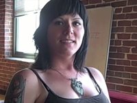 Micki Krimmel of Neighborgoods