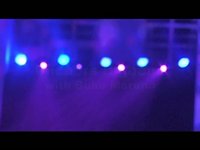 The Blicher Bigband Live in CPH