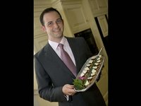 Carraig Catering