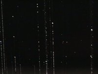 1/30,0,000 Light Year