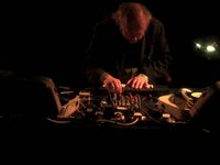 Todaysart 2009