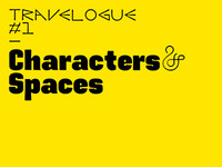 Linefeed Characters & Spaces Excursion