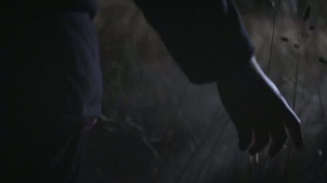 Thumbnail of video The Mary Onettes 'Puzzles'