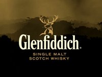 Glenfiddich