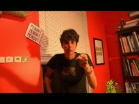 STOP MOTION - Pendu! Pendu! Pendu!