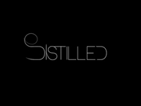 Distilled Films