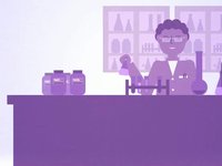 Take Control of Your Health