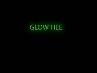 Glow Tile