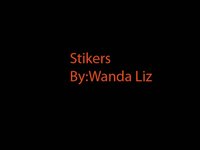 Decal