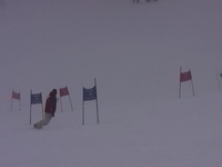 @thattallguy (Jess Sloss) at VASS Challenge Cup (Feb 26, 2009)