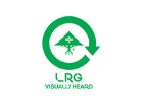 LRG VISUALLY HEARD/JONAS BEVACQUA