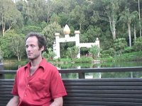 Conscious Living TV- Episode 1: The Good Life