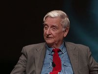 World Science Festival 2009: What It Means to be Human, Part 3 of 4