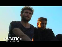 Wildbirds & Peacedrums Interview
