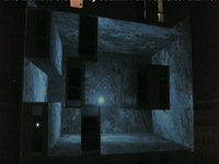 3DSCENICA TESTING