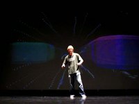 Birome Demo