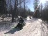 Ontario's Wilderness Region