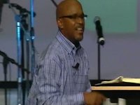 JW - Child of God