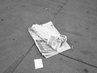 LAMENT