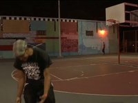 phootieinphilly
