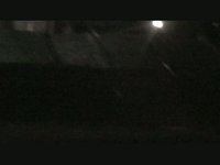 VA Beach after hours
